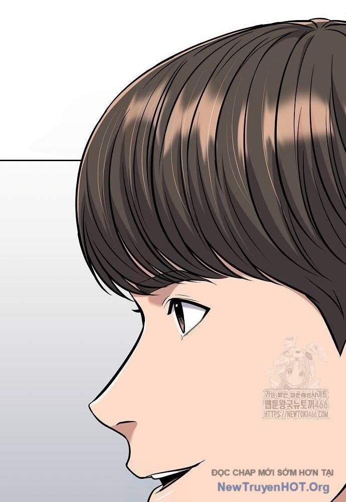 Nhân Viên Thực Tập Kim Cheolsu - chap82 - Trang 165